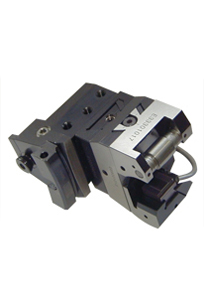 portautensile6